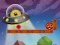 Laro Red and Green 2 online