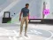 Laro Shooty Shooty online
