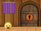 Laro Funny Monkey Rescue online