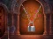 Laro Lost Mystery Masks Voidwatcher Visage online