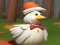 Laro A Thanksgiving Feast online