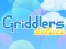 Laro Griddlers Deluxe online