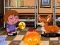 Laro Monkey Go Happy Stage 295 online