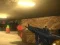Laro Kill House online