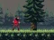 Laro Demon Village online