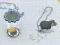Laro Swift Ball online