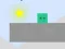 Laro Slime online