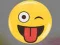 Laro Pac Emoji online