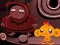 Laro Monkey Go Happy Stage 297 online