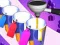 Laro Black Friday Coffee Shopping online
