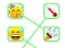 Laro Emoji Fun online
