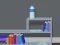Laro Bottle Flip online