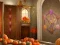 Laro Thanksgiving Cat Escape online
