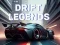 Laro Drift Legends online