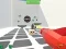 Laro Space Pests online