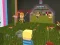 Laro Kogama: Mega Big Cube Gun online