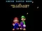 Laro Super Mario Bros: A Multiplayer Adventure online