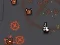 Laro Hell Sucker online