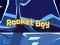 Laro Rocket Boy online