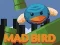 Laro Mad Bird online