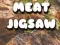 Laro Meat Jigsaw online