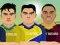Laro Cricket Championship online