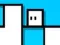 Laro Squareish online