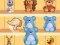 Laro Goods Match 3D Triple Master online