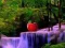 Laro Fabulous Lake Forest Escape online