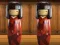 Laro Amgel Kids Room Escape 157 online