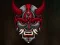 Laro Lost Mystery Masks Moonstruck Visage online