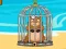 Laro Escape The Happy Groundhog online