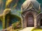 Laro Lost Mystery Masks Leviathan`s Maw online