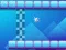 Laro Speed Directions online