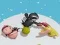 Laro Pet Brawl online