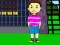 Laro Cyber Monday 2023 online