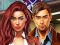 Laro Garage Conspiracy online