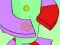 Laro Tower Fall online