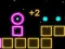 Laro Rising Squares online