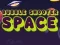 Laro Bubble Shooter Space online