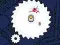 Laro Discwheel online