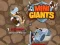 Laro Mini Giants online