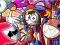 Laro Jigsaw Puzzle: The Amazing Digital Circus online