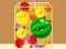 Laro Suika Game online