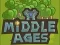 Laro Middle Ages online