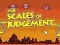 Laro The Scales of Judgement online