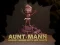 Laro Aunt Mann online
