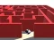 Laro Marble Maze online