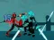 Laro Stickman Master: Archer Legend online
