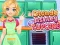 Laro Blonde Ashley Cupcake online